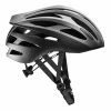 Casque Mavic Aksium Elite - Noir Métal -Promos SUPPORTS VÉLO Boutique casque mavic aksium elite noir metal