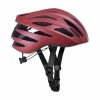 Casque Mavic Aksium Elite Rouge -Promos SUPPORTS VÉLO Boutique casque mavic aksium elite rouge