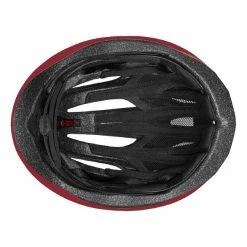 Casque Mavic Aksium Elite Rouge 7 Casque Mavic Aksium Elite Rouge -Promos SUPPORTS VÉLO Boutique casque mavic aksium elite rouge 2