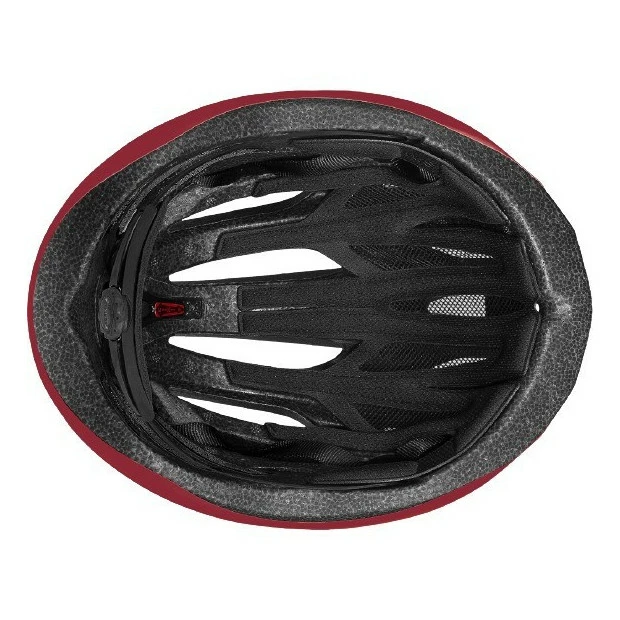 Casque Mavic Aksium Elite Rouge 5 Casque Mavic Aksium Elite Rouge – Image 3