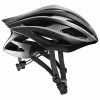 Casque Mavic Cosmic Pro - Noir -Promos SUPPORTS VÉLO Boutique casque mavic cosmic pro noir