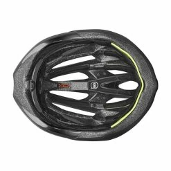 Casque Mavic Cosmic Pro - Noir -Promos SUPPORTS VÉLO Boutique casque mavic cosmic pro noir 2
