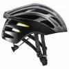 Casque Mavic Ksyrium Pro Mips - Noir 1 Casque Mavic Ksyrium Pro Mips - Noir -Promos SUPPORTS VÉLO Boutique casque mavic ksyrium pro mips noir