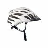 Casque Mavic Syncro SL Mips - Blanc -Promos SUPPORTS VÉLO Boutique casque mavic syncro sl mips blanc