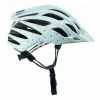 Casque Mavic Syncro SL Mips - Bleu Clair Motif -Promos SUPPORTS VÉLO Boutique casque mavic syncro sl mips bleu clair motif