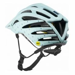 Casque Mavic Syncro SL Mips - Bleu Clair Motif 8 Casque Mavic Syncro SL Mips - Bleu Clair Motif -Promos SUPPORTS VÉLO Boutique casque mavic syncro sl mips bleu clair motif 2
