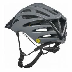 Casque Mavic Syncro SL Mips - Gris Métal 7 Casque Mavic Syncro SL Mips - Gris Métal -Promos SUPPORTS VÉLO Boutique casque mavic syncro sl mips gris metal 1