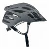 Casque Mavic Syncro SL Mips - Gris Métal -Promos SUPPORTS VÉLO Boutique casque mavic syncro sl mips gris metal