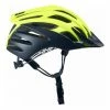 Casque Mavic Syncro SL Mips - Jaune / Noir 2 Casque Mavic Syncro SL Mips - Jaune / Noir -Promos SUPPORTS VÉLO Boutique casque mavic syncro sl mips jaune noir