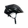 Casque Mavic Syncro SL Mips - Noir -Promos SUPPORTS VÉLO Boutique casque mavic syncro sl mips noir