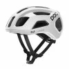 Casque POC Ventral AIR SPIN - Hydrogène Blanc Raceday 2 Casque POC Ventral AIR SPIN - Hydrogène Blanc Raceday -Promos SUPPORTS VÉLO Boutique casque poc ventral air spin hydrogene blanc raceday