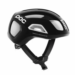 Casque POC Ventral Air SPIN NFC - Noir Uranium-Blanc 9 Casque POC Ventral Air SPIN NFC - Noir Uranium-Blanc -Promos SUPPORTS VÉLO Boutique casque poc ventral air spin nfc noir uranium blanc 3