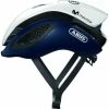 Casque Route Abus Game Changer Movistar Team 20 -Promos SUPPORTS VÉLO Boutique casque route abus game changer movistar team 20