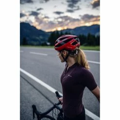 Casque Route Abus Viantor Gris Foncé 12 Casque Route Abus Viantor Gris Foncé -Promos SUPPORTS VÉLO Boutique casque route abus viantor gris fonce 4