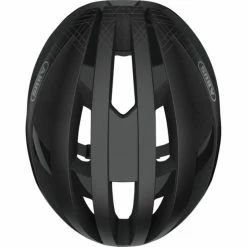 Casque Route Abus Viantor MIPS Noir Mat 9 Casque Route Abus Viantor MIPS Noir Mat -Promos SUPPORTS VÉLO Boutique casque route abus viantor mips noir mat 3