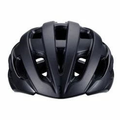 Casque Route BBB Hawk BHE-151 Noir Mat 8 Casque Route BBB Hawk BHE-151 Noir Mat -Promos SUPPORTS VÉLO Boutique casque route bbb hawk bhe 151 noir mat 2