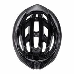 Casque Route BBB Hawk BHE-151 Noir Mat 9 Casque Route BBB Hawk BHE-151 Noir Mat -Promos SUPPORTS VÉLO Boutique casque route bbb hawk bhe 151 noir mat 3