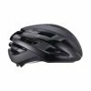 Casque Route BBB Maestro MIPS Noir 2 Casque Route BBB Maestro MIPS Noir -Promos SUPPORTS VÉLO Boutique casque route bbb maestro mips noir