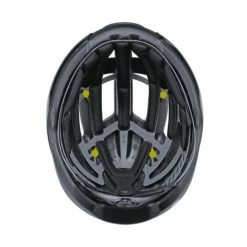 Casque Route BBB Maestro MIPS Noir -Promos SUPPORTS VÉLO Boutique casque route bbb maestro mips noir 2