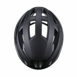 Casque Route BBB Maestro MIPS Noir -Promos SUPPORTS VÉLO Boutique casque route bbb maestro mips noir 3