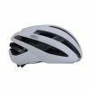 Casque Route BBB Maestro MIPS Blanc
