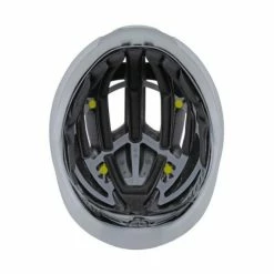 Casque Route BBB Maestro MIPS Blanc -Promos SUPPORTS VÉLO Boutique casque route bbb meastro mips blanc 2