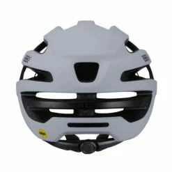 Casque Route BBB Maestro MIPS Blanc -Promos SUPPORTS VÉLO Boutique casque route bbb meastro mips blanc 3