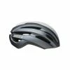 Casque Route Bell Avenue MIPS Gris Mat -Promos SUPPORTS VÉLO Boutique casque route bell avenue mips gris mat