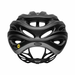 Casque Route Bell Formula MIPS Noir/Gris -Promos SUPPORTS VÉLO Boutique casque route bell formula mips noir gris 3