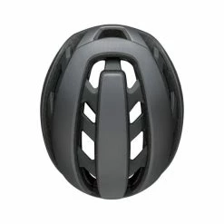 Casque Route Bell XR Spherical MIPS Gris Titane -Promos SUPPORTS VÉLO Boutique casque route bell xr spherical mips gris titane 3