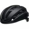 Casque Route Bell XR Spherical MIPS Noir -Promos SUPPORTS VÉLO Boutique casque route bell xr spherical mips noir
