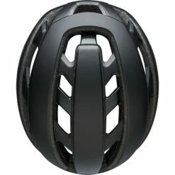 Casque Route Bell XR Spherical MIPS Noir -Promos SUPPORTS VÉLO Boutique casque route bell xr spherical mips noir 3