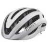 Casque Route Giro Aries Spherical Blanc Mat -Promos SUPPORTS VÉLO Boutique casque route giro aries spherical blanc mat