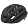 Casque Route Giro Aries Spherical Noir Mat 2 Casque Route Giro Aries Spherical Noir Mat -Promos SUPPORTS VÉLO Boutique casque route giro aries spherical noir mat