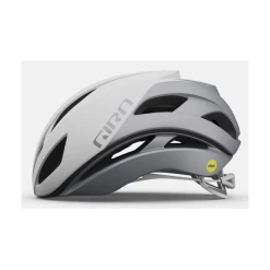 Casque Route Giro Eclipse Spherical Blanc/Argent 6 Casque Route Giro Eclipse Spherical Blanc/Argent -Promos SUPPORTS VÉLO Boutique casque route giro eclipse spherical blancargent 1