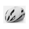 Casque Route Giro Eclipse Spherical Blanc/Argent 2 Casque Route Giro Eclipse Spherical Blanc/Argent -Promos SUPPORTS VÉLO Boutique casque route giro eclipse spherical blancargent