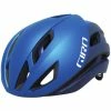 Casque Route Giro Eclipse Spherical Bleu -Promos SUPPORTS VÉLO Boutique casque route giro eclipse spherical bleu