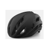 Casque Route Giro Eclipse Spherical Noir Mat/Brillant -Promos SUPPORTS VÉLO Boutique casque route giro eclipse spherical noir mat brillant