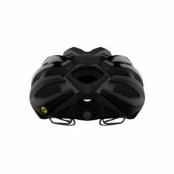 Casque Route Giro Synthe MIPS II Noir Mat -Promos SUPPORTS VÉLO Boutique casque route giro synthe mips ii noir mat 2