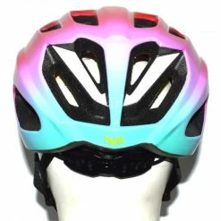 Casque Route Kali Prime Fade 8 Casque Route Kali Prime Fade -Promos SUPPORTS VÉLO Boutique casque route kali prime fade 2