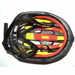 Casque Route Kali Prime Fade 9 Casque Route Kali Prime Fade -Promos SUPPORTS VÉLO Boutique casque route kali prime fade 3