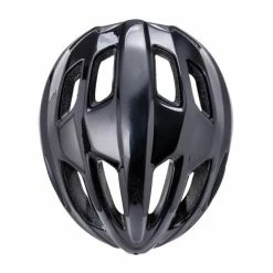 Casque Route Kali Prime Noir Brillant 8 Casque Route Kali Prime Noir Brillant -Promos SUPPORTS VÉLO Boutique casque route kali prime noir brillant 2