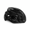Casque Route Kask Mojito³ Noir 2 Casque Route Kask Mojito³ Noir -Promos SUPPORTS VÉLO Boutique casque route kask mojito noir