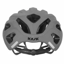 Casque Route Kask Mojito³ Noir -Promos SUPPORTS VÉLO Boutique casque route kask mojito noir 2
