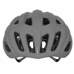 Casque Route Kask Mojito³ Noir -Promos SUPPORTS VÉLO Boutique casque route kask mojito noir 4