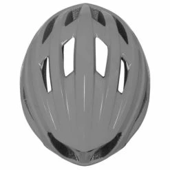 Casque Route Kask Mojito³ WG11 Citron Vert 7 Casque Route Kask Mojito³ WG11 Citron Vert -Promos SUPPORTS VÉLO Boutique casque route kask mojito wg11 citron vert 1