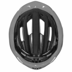 Casque Route Kask Mojito³ WG11 Citron Vert 8 Casque Route Kask Mojito³ WG11 Citron Vert -Promos SUPPORTS VÉLO Boutique casque route kask mojito wg11 citron vert 2