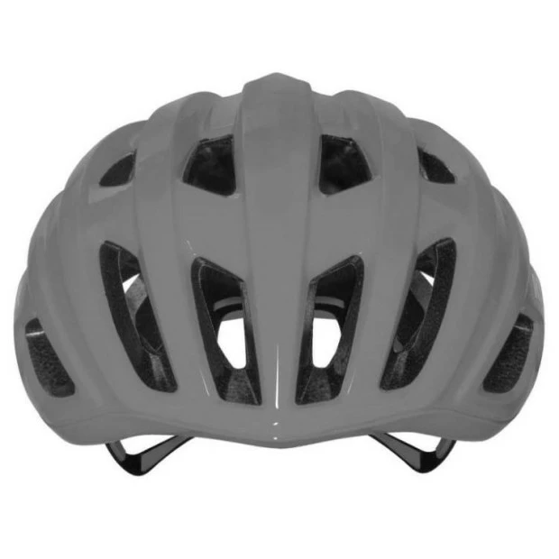 Casque Route Kask Mojito³ WG11 Citron Vert 6 Casque Route Kask Mojito³ WG11 Citron Vert – Image 5