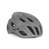 Casque Route Kask Mojito³ WG11 Gris 1 Casque Route Kask Mojito³ WG11 Gris -Promos SUPPORTS VÉLO Boutique casque route kask mojito wg11 gris