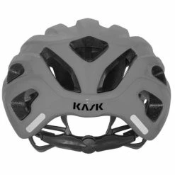 Casque Route Kask Mojito³ WG11 Jaune Fluo -Promos SUPPORTS VÉLO Boutique casque route kask mojito wg11 jaune fluo 3